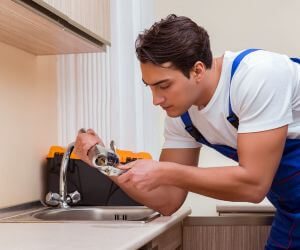 About Emergency plumbing pros Tannersville, PA